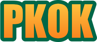 pkok